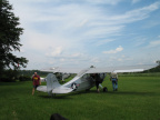 img 0134