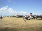 imgp2008