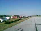 PIC 7226