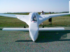 PIC 7237