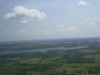 imgp3274