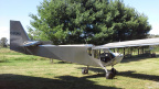 CH750 C-FJNJ