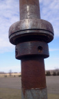 bearing