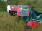 HPIM1310