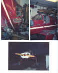 contactsheet11