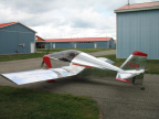 Other Homebuilt Aircraft