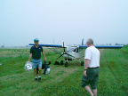 pic6315