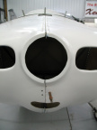IMG 0882