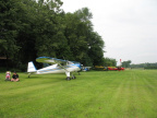 IMG 7888