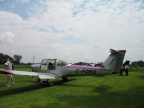 IMG 7894