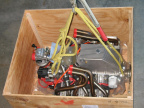 img 0469