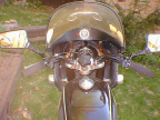 May05 07