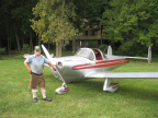 IMG 6794