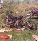 Matchless3
